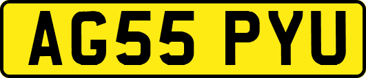 AG55PYU