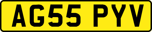 AG55PYV