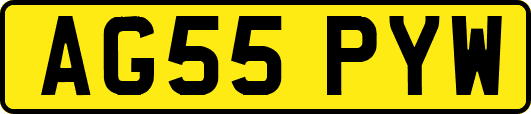 AG55PYW