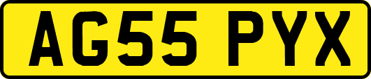 AG55PYX