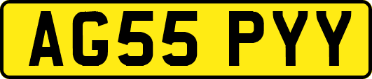 AG55PYY
