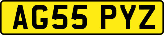 AG55PYZ