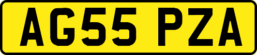 AG55PZA