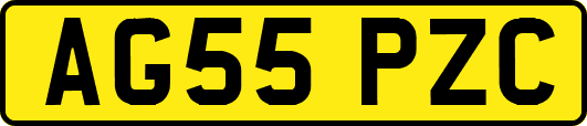 AG55PZC