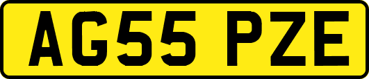 AG55PZE
