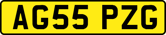AG55PZG
