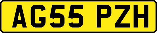 AG55PZH