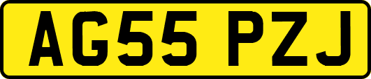 AG55PZJ