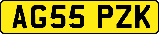 AG55PZK