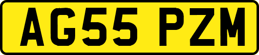 AG55PZM