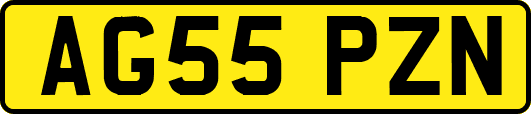 AG55PZN