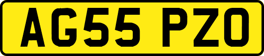 AG55PZO