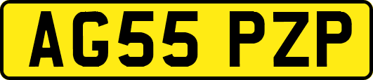 AG55PZP