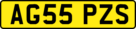 AG55PZS