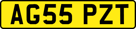 AG55PZT