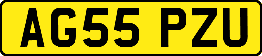 AG55PZU