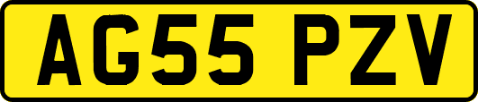 AG55PZV