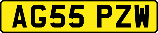AG55PZW