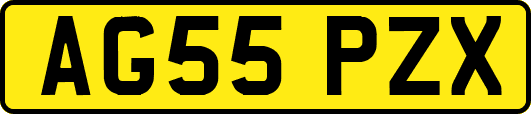AG55PZX