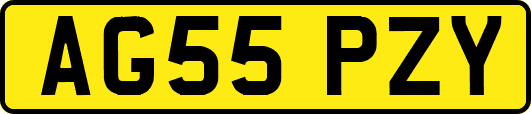 AG55PZY