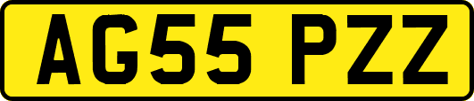 AG55PZZ