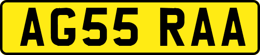 AG55RAA