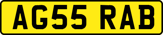 AG55RAB