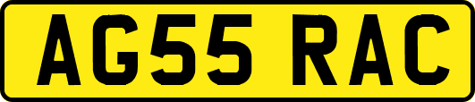 AG55RAC