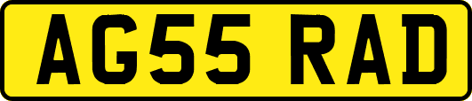 AG55RAD