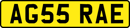 AG55RAE