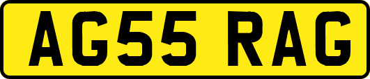AG55RAG
