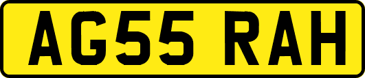 AG55RAH