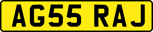 AG55RAJ