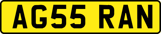 AG55RAN