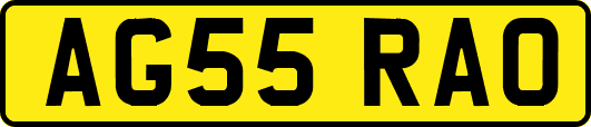 AG55RAO