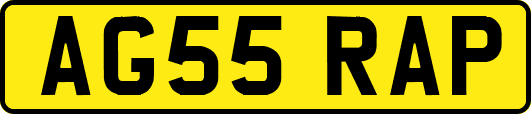 AG55RAP