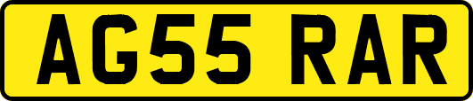 AG55RAR