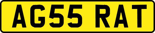 AG55RAT