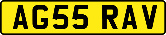 AG55RAV