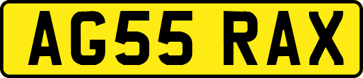 AG55RAX
