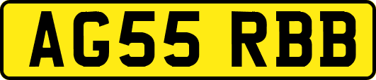 AG55RBB