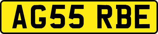 AG55RBE