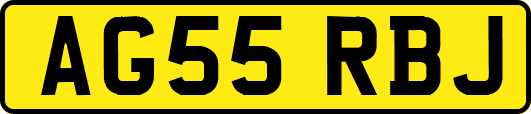 AG55RBJ