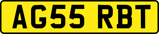 AG55RBT