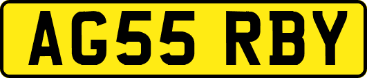 AG55RBY