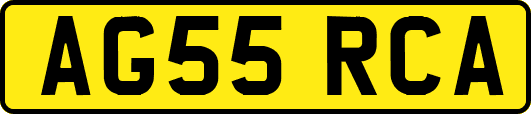 AG55RCA