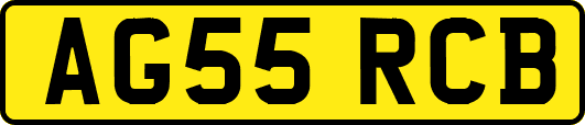 AG55RCB