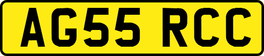AG55RCC