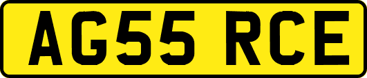 AG55RCE