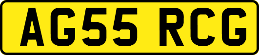 AG55RCG